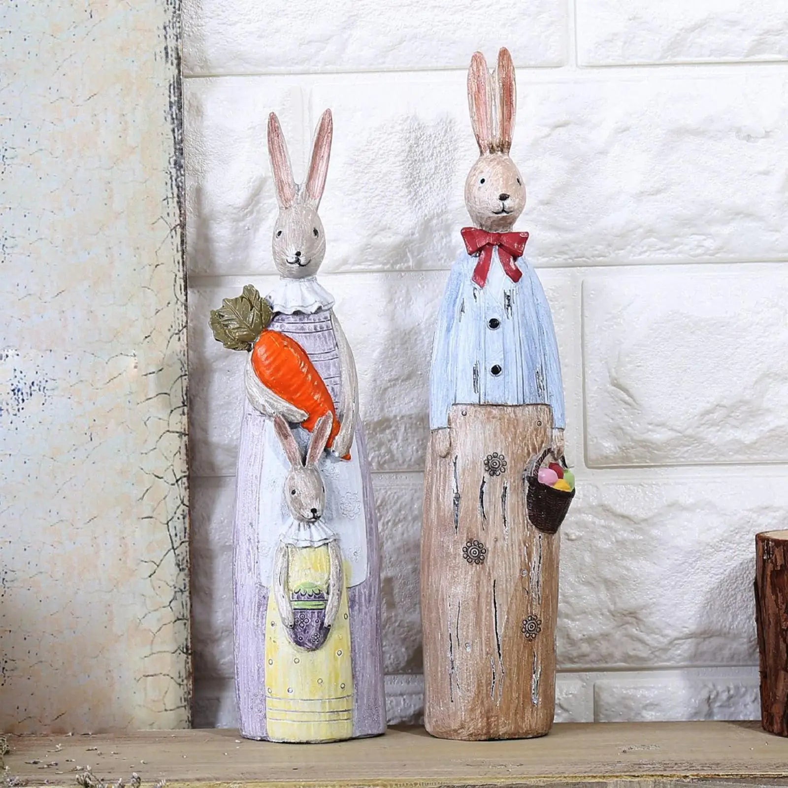 Sc77fbe6db1c6439d997ae841c04c38a5l