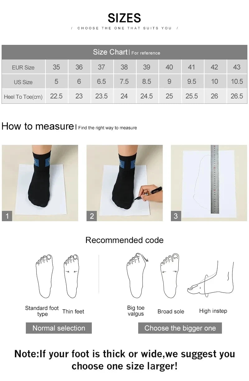 2026 Brand Women Flats Spring New Square Toe Bowknot Ladies Casual Ballet Shoes Big Size Slip on Soft Eelgant Dress Shoes 12457 Pi-Mart