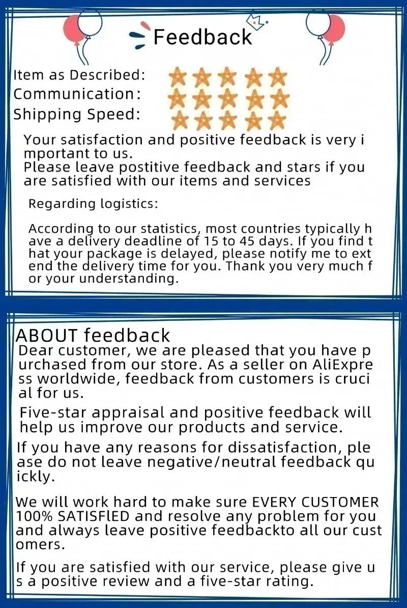 Platform Women Sneakers Autumn New Increased Wear-resistant Vulcanized Shoes Fashion Lace-up Women Casual Training Shoes Zapatos Pi-Mart