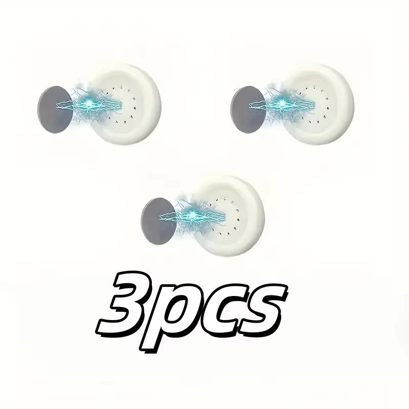 Sc7d905d6bbd04d7382e1867fcd679f82t