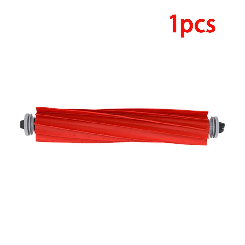 Sc82ef40edfb448518e55ef02c35a67d4k