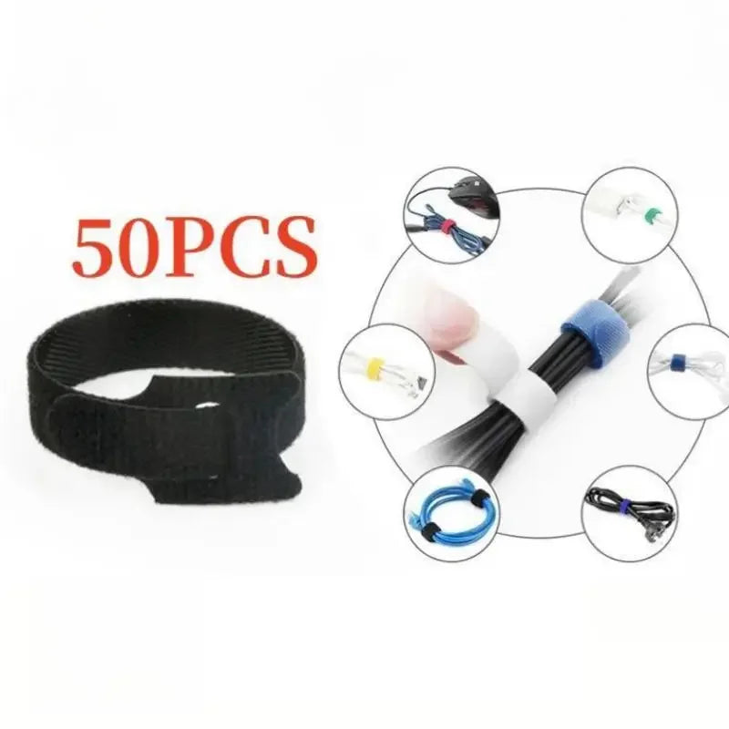 Sc87d66202c174fca8abada9e35c0532fM