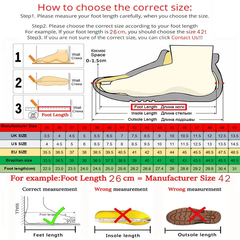 New Autumn and Winter High-Top Thick-Soled Fleece-Lined Men's Snow Boots, Outdoor Hiking Shoes, Hunting Boots, Hiking Boots Pi-Mart