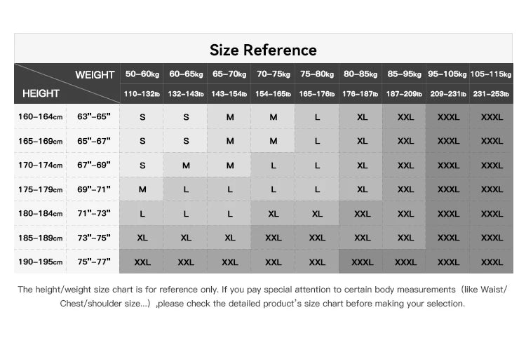 Maden Men's Retro J001 Detroit Jacket Heavyweight Canvas Hunting Coat Lapel Collar Work Jackets with Zipper for Spring Fall Pi-Mart