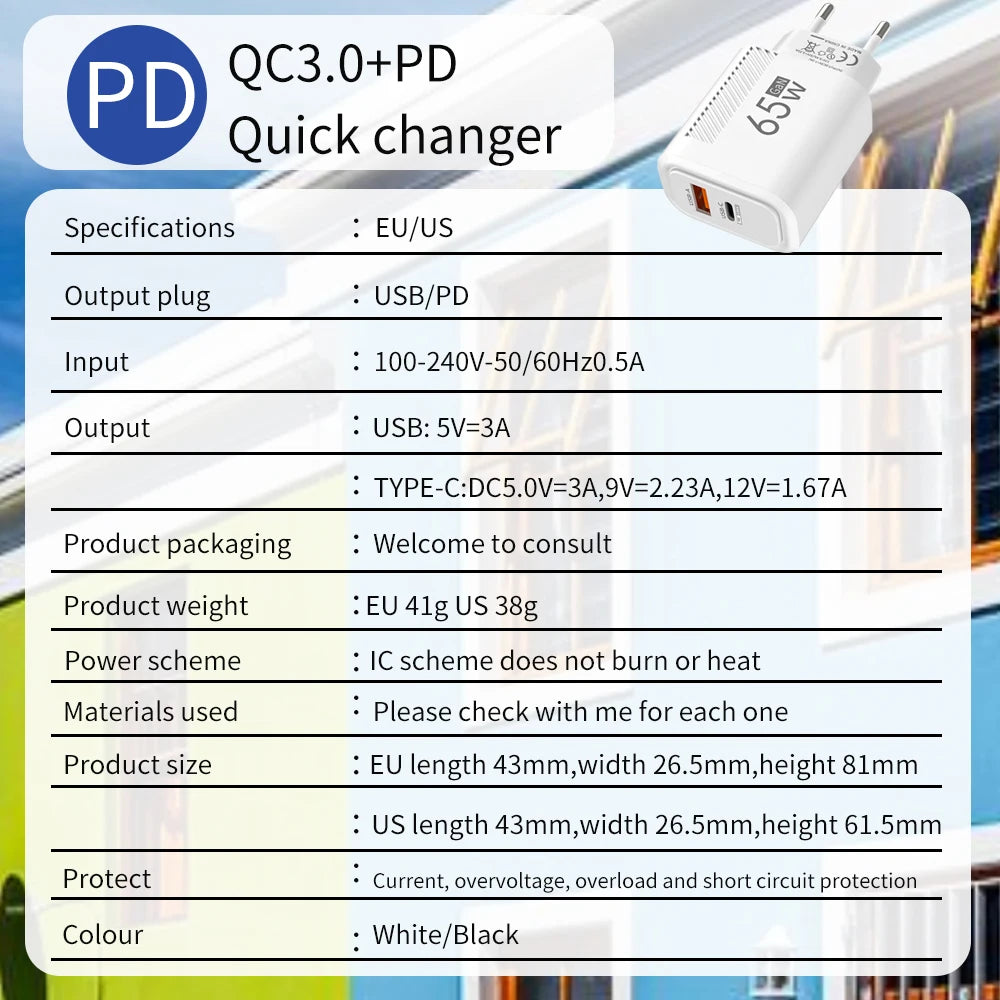 Sc8ac4348fa9b40c4b99ecc99eb16550dD