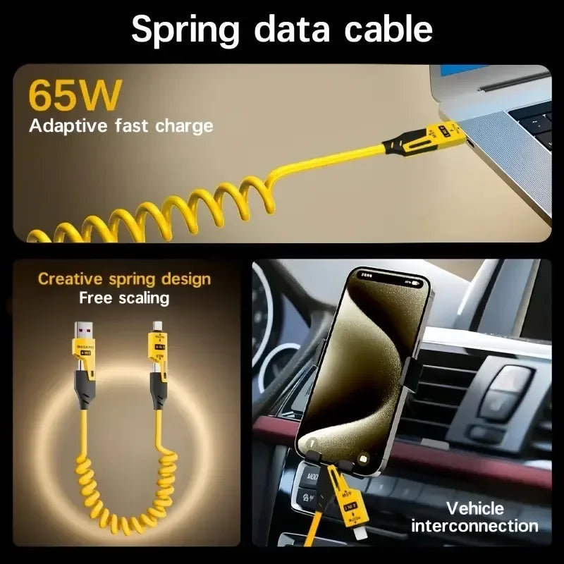 Sc8cfb016090f4a4a886bbf4f05ae970cZ