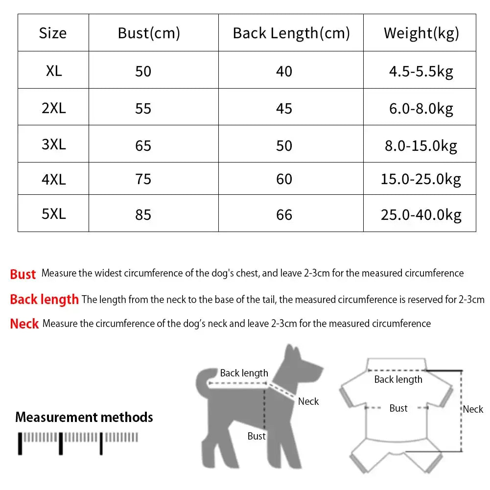 Sc8d0cac34126434f9548fa28070b95b4M