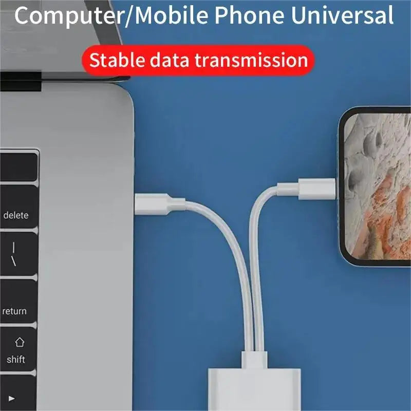 Sc8dbf7adb5b54c03934f806c49ab711cZ