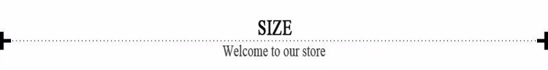 Thermal Warm Fleece Dog Hoodies Winter Dog Clothes for Small Medium Dogs,French Bulldog Chihuahua Yorkie Puppy Vest Pet Apparel Pi-Mart