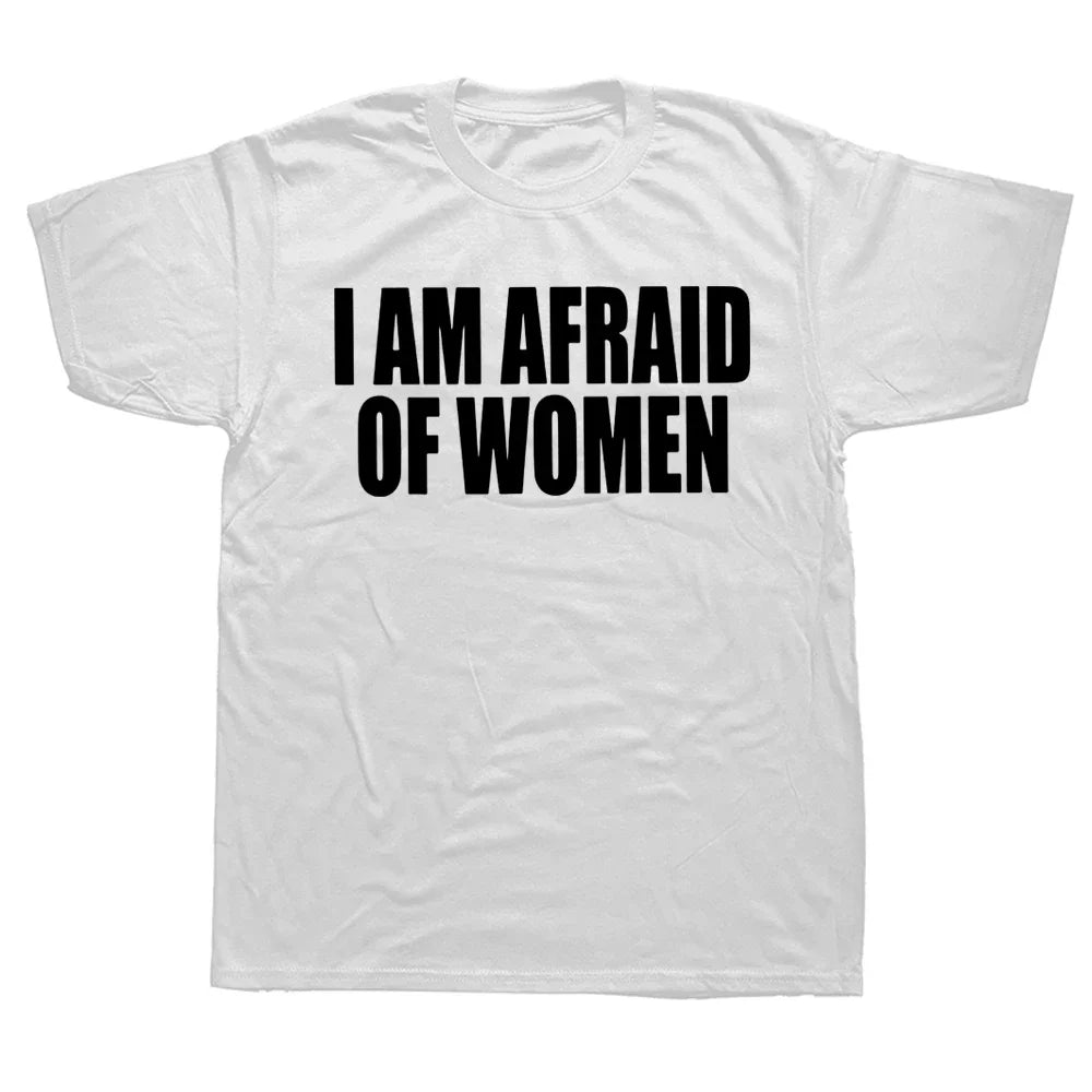 Sc90568e110b743d9be791d81fc3f87b0K