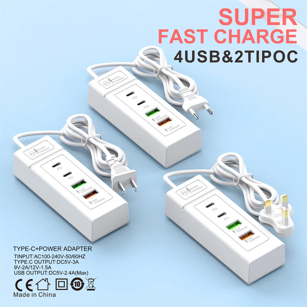 Sc908258377644e87985ef263754f900ak