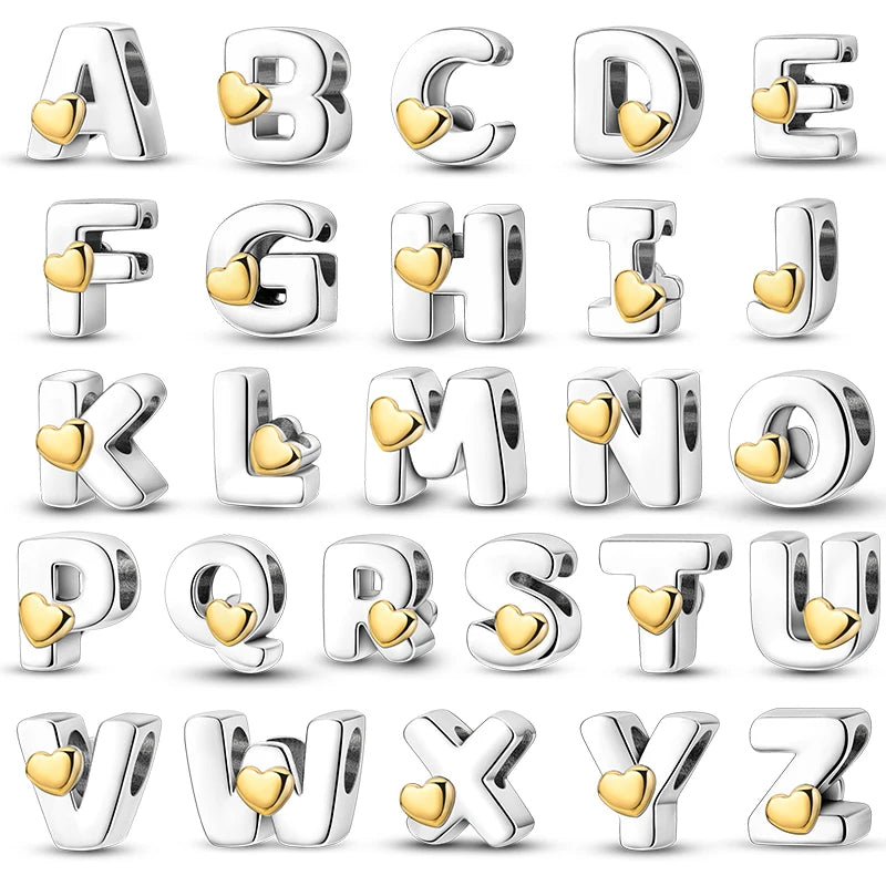 Sc94adcb009bd4e8a81126b8efe0e6dacF