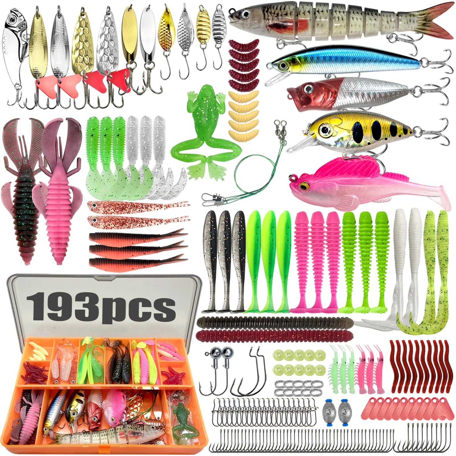 Sc984a3282d42447ea477118fb1751515X