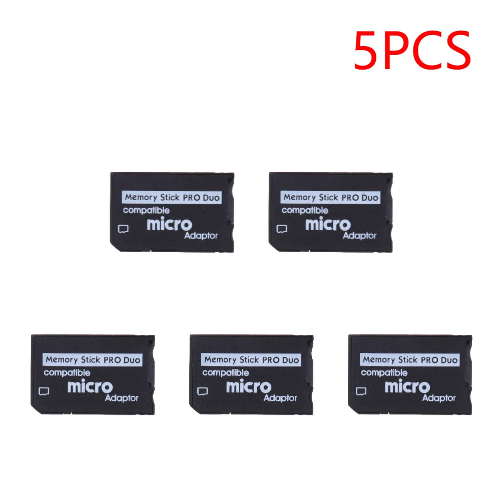 Sc99c562a011e40e4bc8f70a5b01053de4