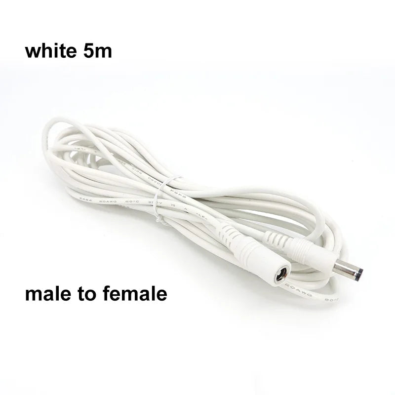 Sc9c5f6c5549c45d19da21d2c270e127f9