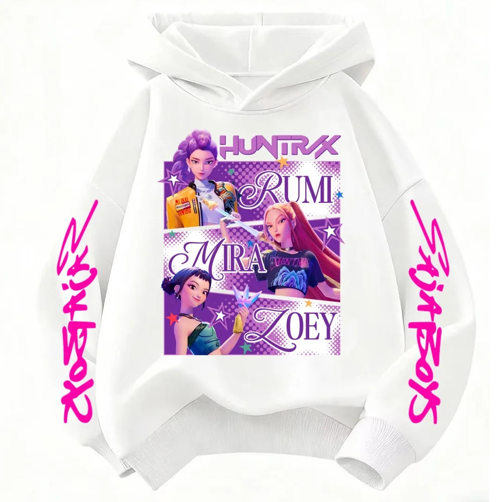 Sc9cddcd41641496ba7b86e38a77d3f4bE