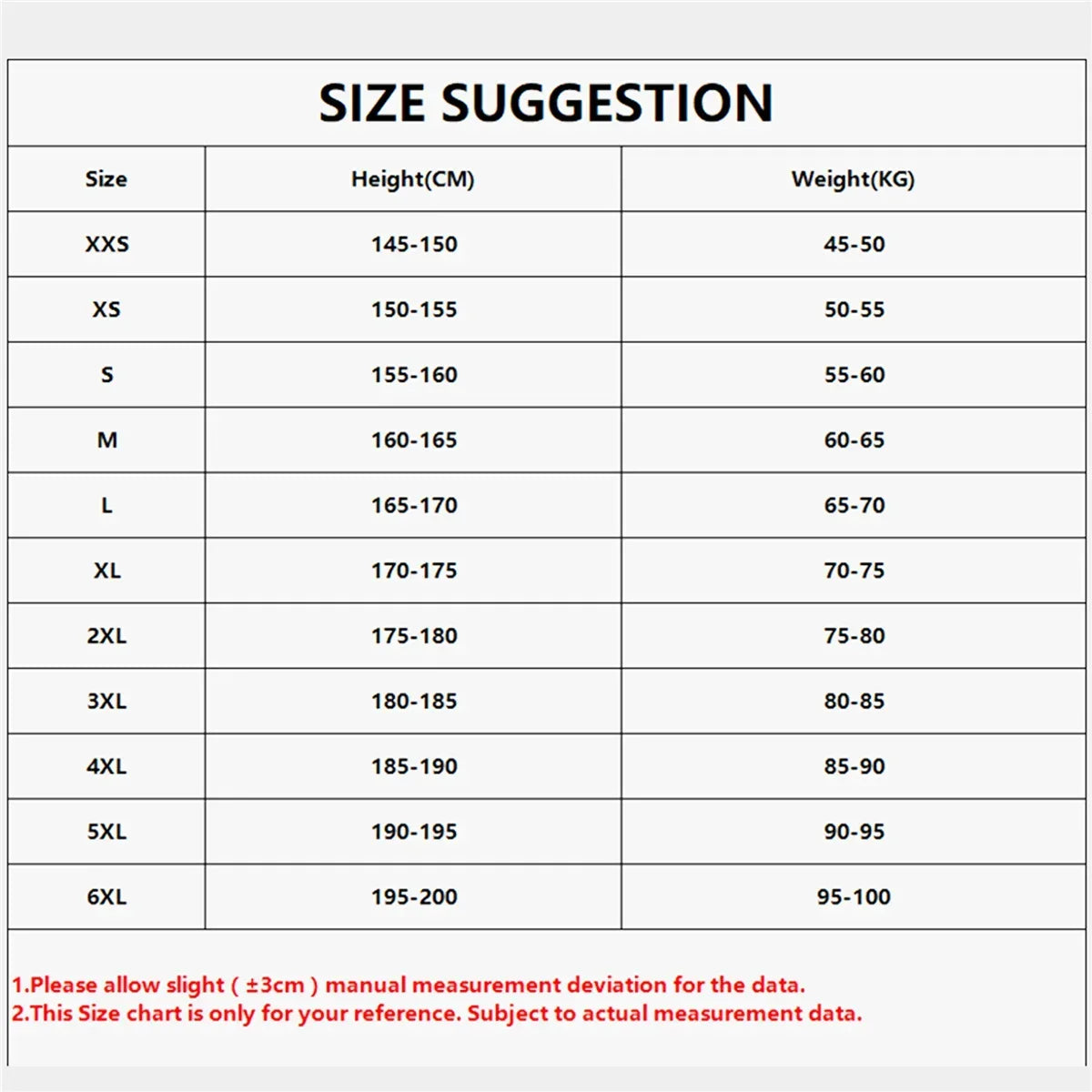 Gathering Novel Funny Men's 3D Printed Short-Sleeve T-Shirt - Crew Neck 3D Top Pi-Mart