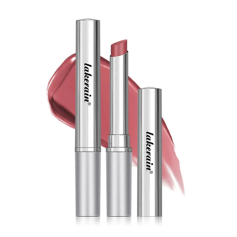 Honey Healthy Natural Colorless Lip Balm Lipstick Long Lasting Moisturizing Lips Plumper Nourish Makeup Lip Care Cosmetics Pi-Mart