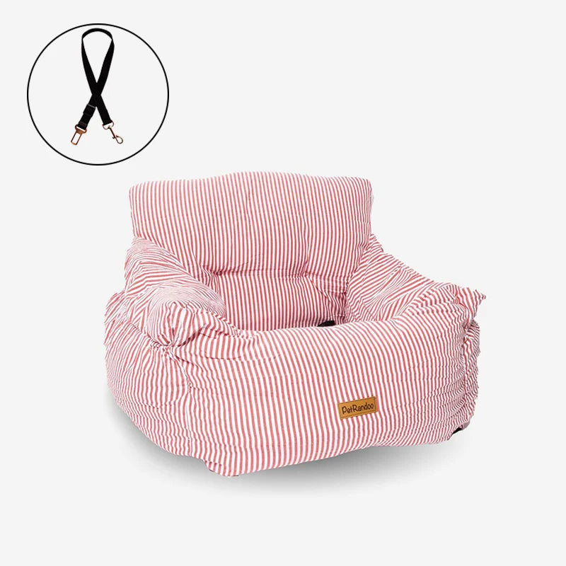 Sca70350c93a044e1a673c1afa72b6ff26