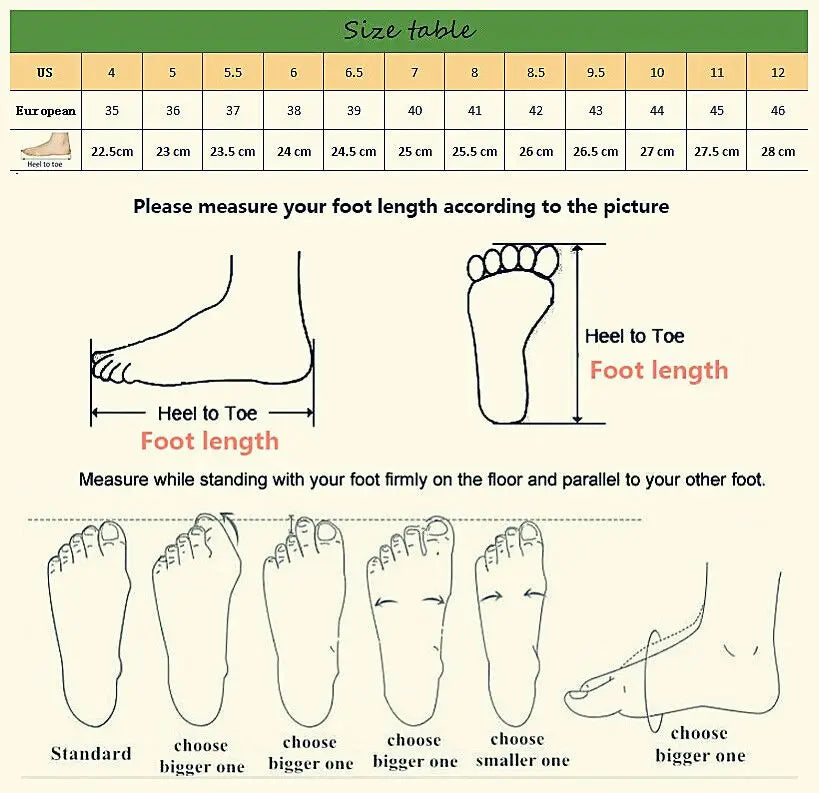 Men's Fashion Soft-soled Half Slippers Summer Men Trendy Bottom Casual Shoes Soft Sole Sneakers Zapatos De Hombre Plus Size 48 Pi-Mart