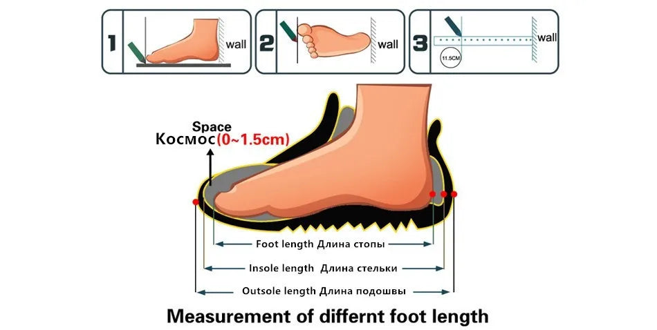 2026 New Men Sandals Non-slip Summer Flip Flops High Quality Outdoor Beach Slippers Casual Shoes Cheap Men's shoes Water Shoes Pi-Mart