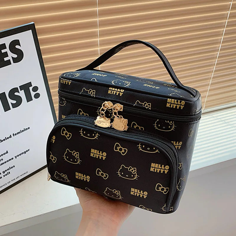 Scaeee0ea001044deaa6e2273eb4c6e84E