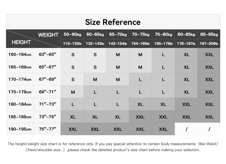 Maden Men's Vintage Ike Jacket Heavyweight Black Cotton Zip-Up Coat Lapel Collar Casual Outdoor Mountain Jacket for Spring Fall Pi-Mart