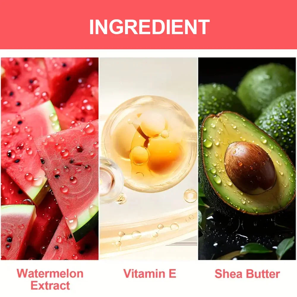 Foot Care Cream Repair Anti-drying Anti-cracking Moisturizing Exfoliating Heel Mask Removal Callus Whitening ﻿ Pi-Mart