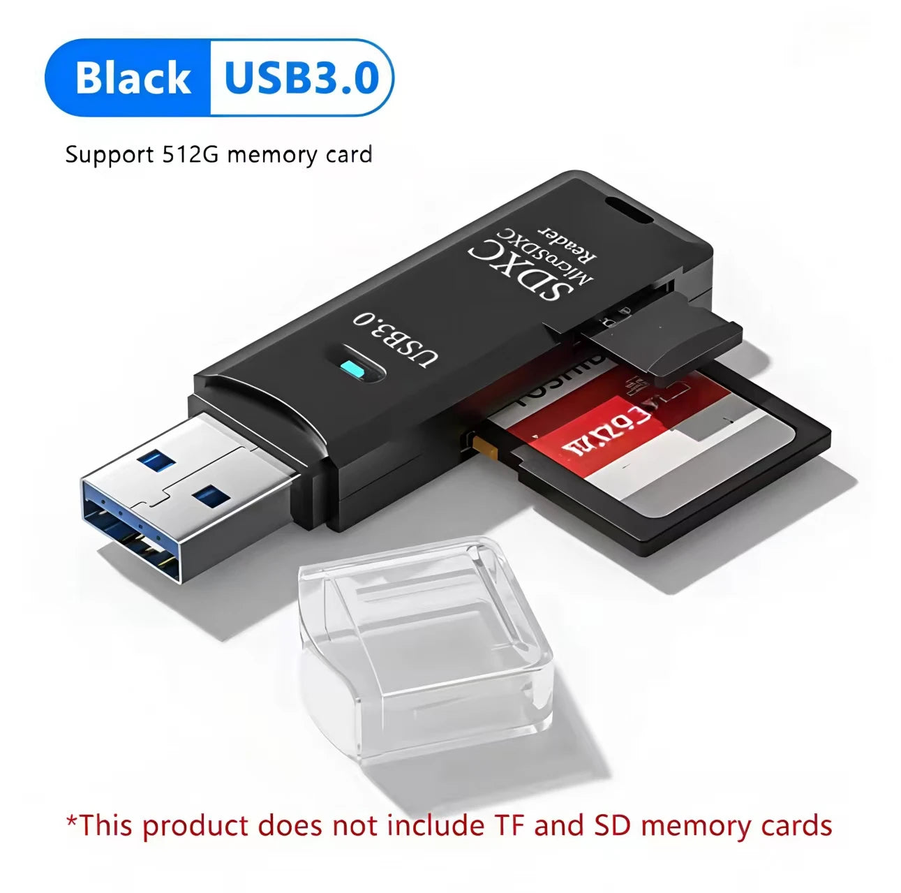 Scb59a88e69e14716a64ff2780f352cbdq