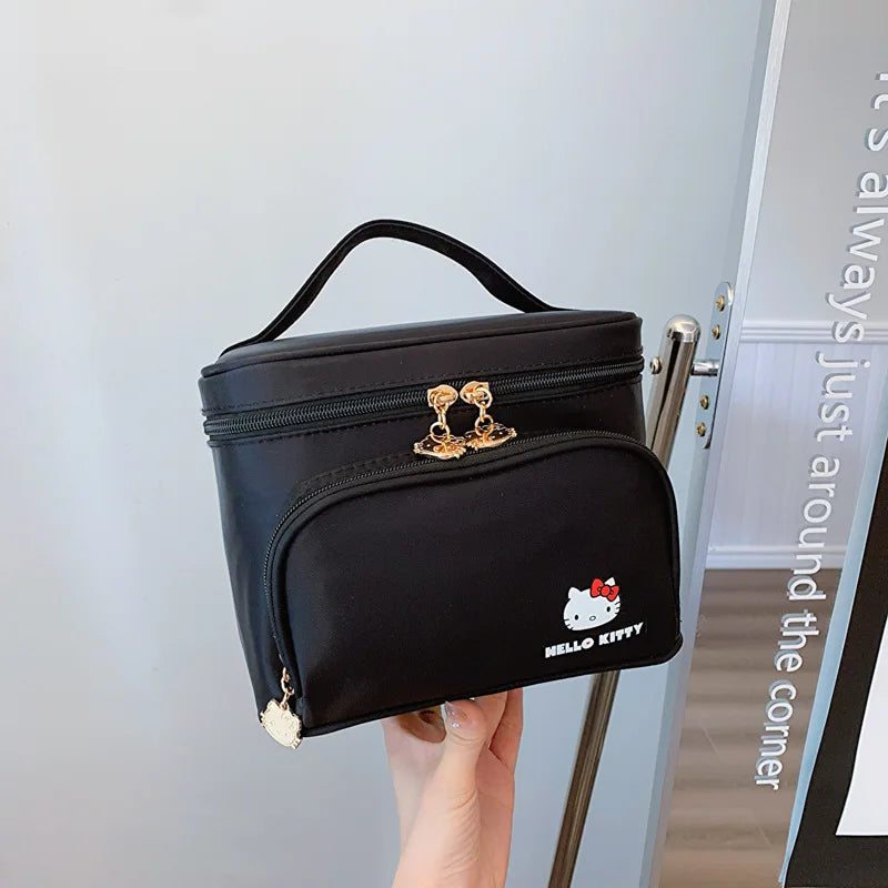 Scbbfe59a9af9424c84d97fe6f39cba9ar