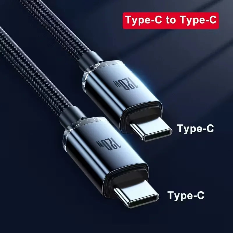 Scc35e54f2bce4fbbbc3b990e61cdf964I