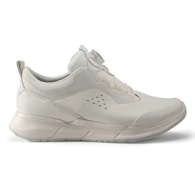 New Men's Shoes Genuine Leather  Fashion Low-top Men's Casual Trendy Shoes Running Sports Pi-Mart