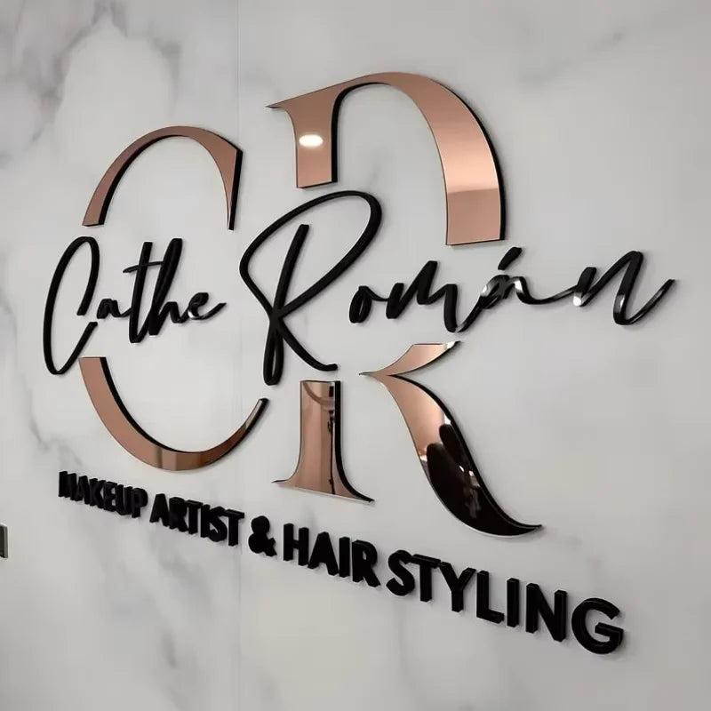 Scc643d044b184ed6a4deae6f1751b81f7