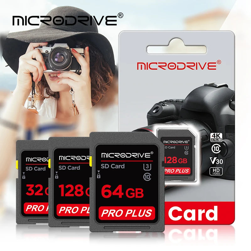 Scc67d83376b346aa900d44ab069d92b4m