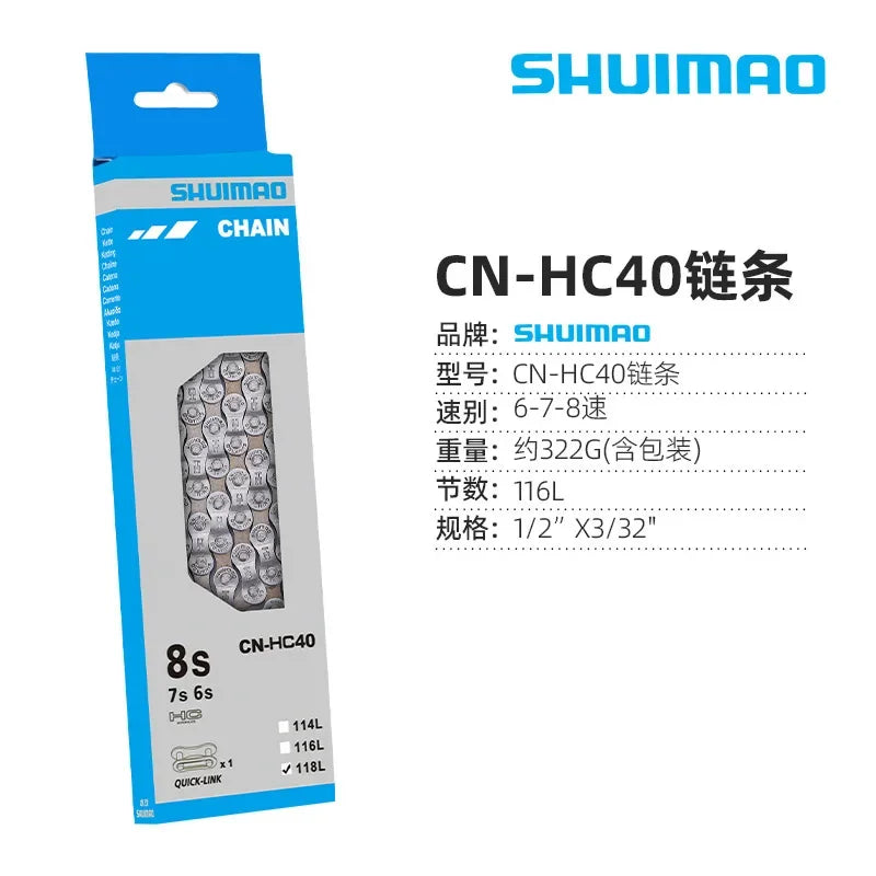 Scc7b5ecda091407db38091a6aa1d27c9V