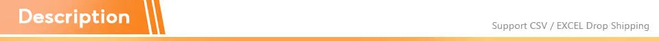 Vitamin C Capsules Facial Moisturizing Cream Melanin Removal Rejuvenate Skin Lightening Wrinkles Remover Brightening Face Cream Pi-Mart