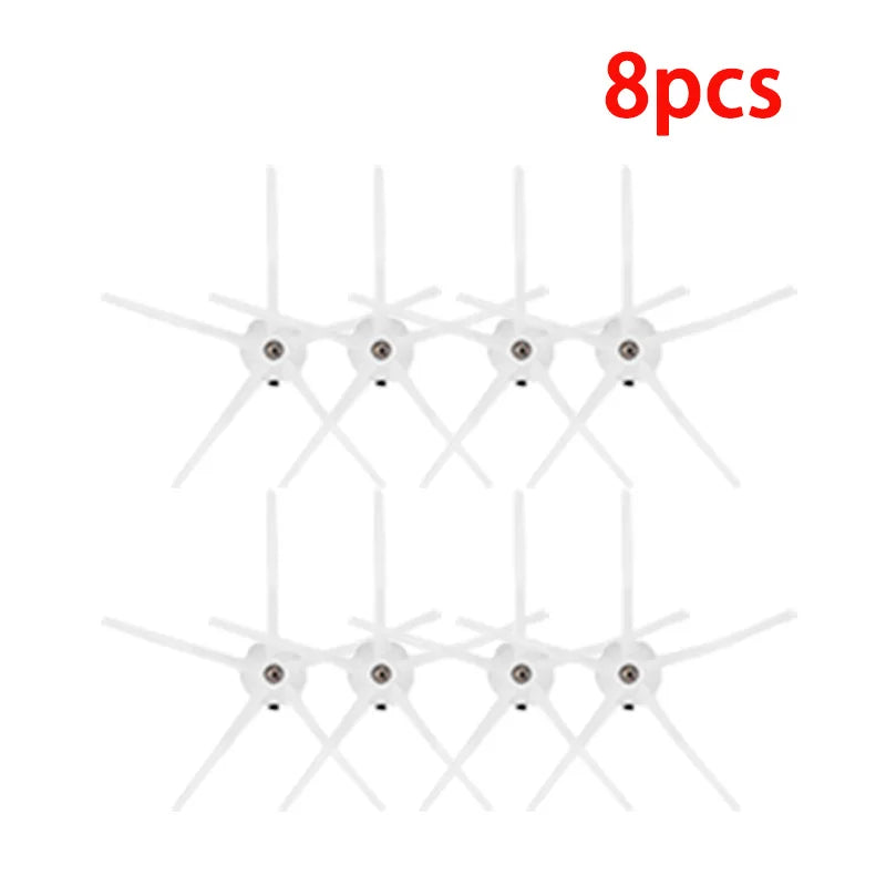 Scce4748c52db44e1b0d5e4e5f544b72d1