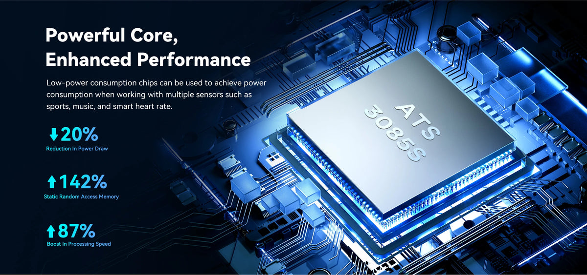 2026 Military Satellite Offline Map GPS Smart Watch Men 1.43''AMOLED Bluetooth Call Compass 5ATM Waterproof 170+Sport Smartwatch Pi-Mart