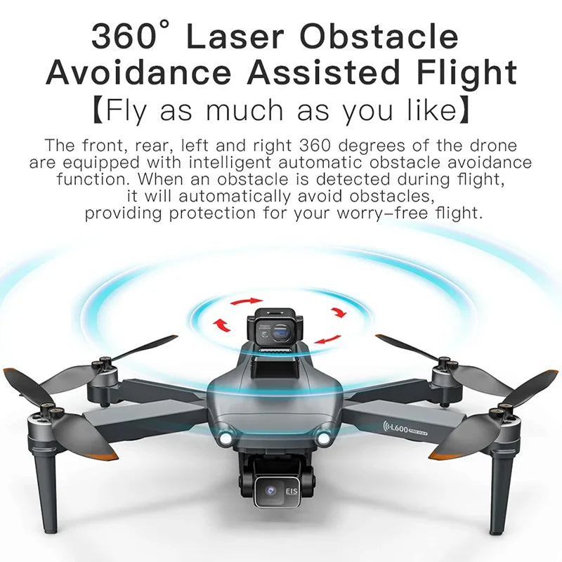Scd22f5cb37db476ab6201d0f45899207X