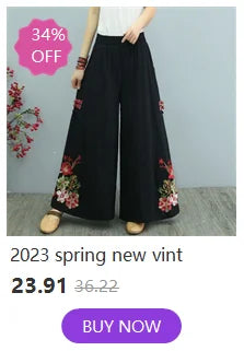 2026 spring new chinese new style plate buckle waistcoat jacket jacquard stand collar sleeveless retro women cheongsam waistcoat Pi-Mart