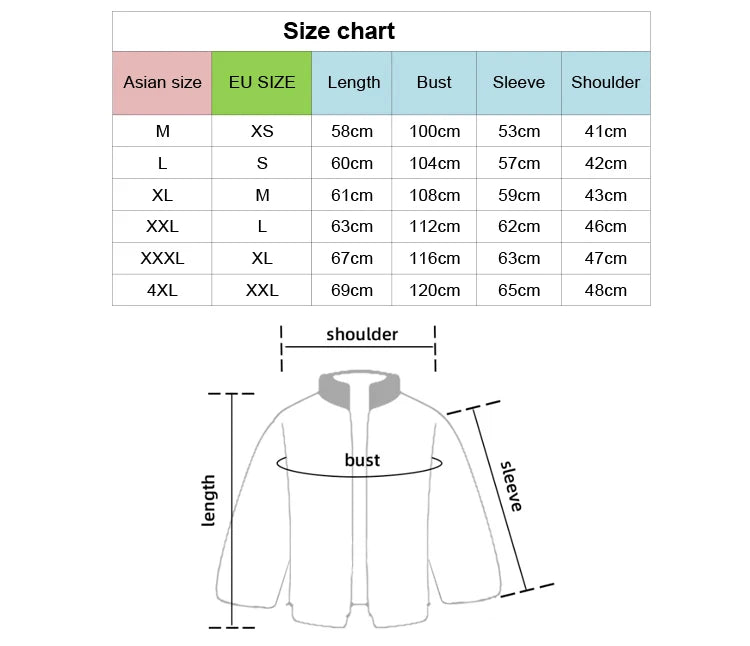 TRVLWEGO Women's Waterproof Hiking Jacket Windproof Windbreaker Camping Hunting Climbing Trekking Fishing Coat Outdoor Clothing Pi-Mart