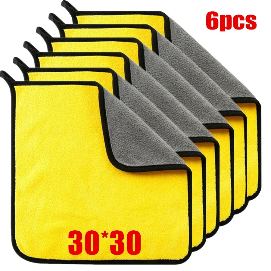 Scdb327b185bd4ddc8ce6cb6a7ccfe74d6