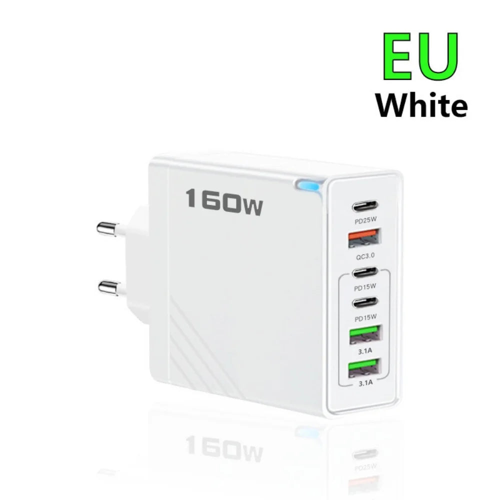 Sce0384ad1d08489284c696e382c7063fH