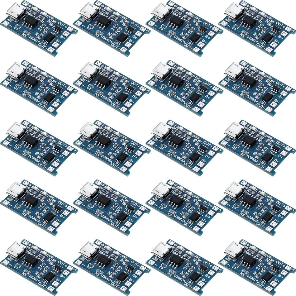 Sce097f5554c841eb9eb56a600ec963b7m