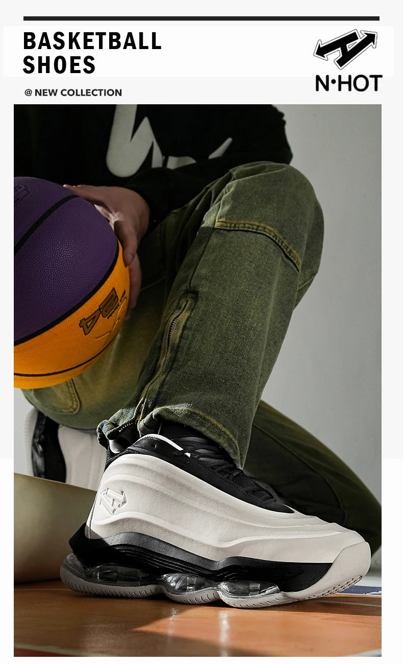 Luxury Men's Breathable Running Sneakers Casual Trainer Fashion Loafers Race Tenis Shoes for Male Pi-Mart