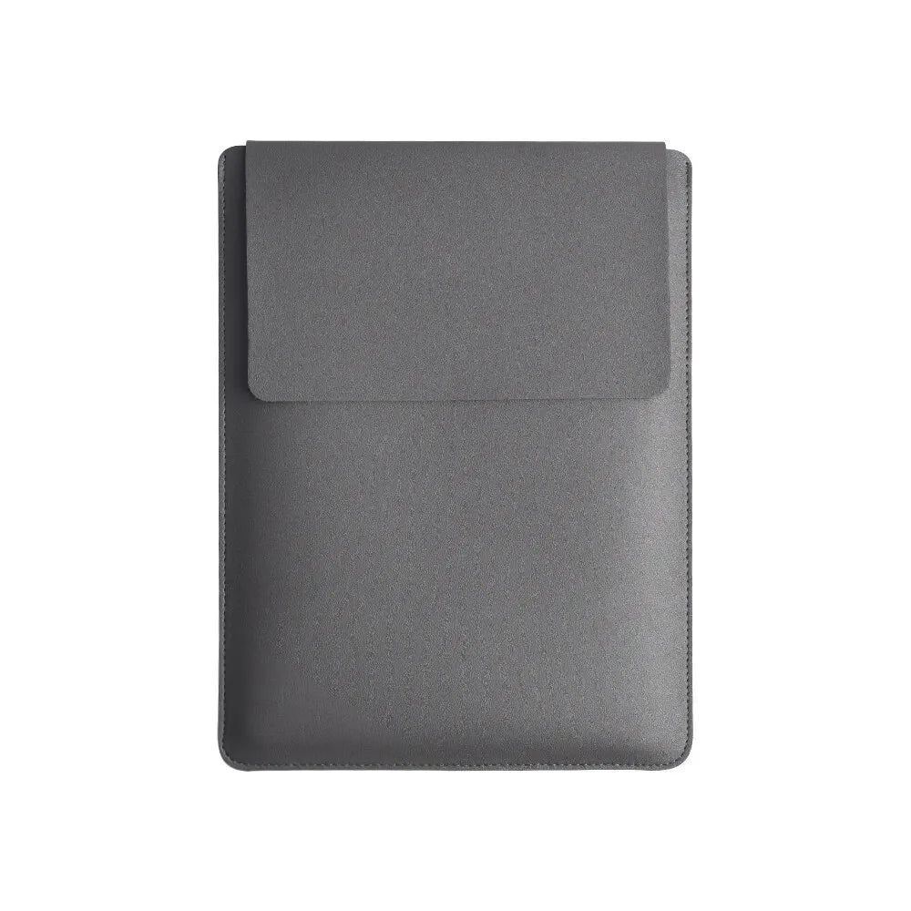 Laptop Sleeve Bag Case For Apple Macbook Air Pro 13 M1 M2 2020 Notebook Sleeve Bag For ASUS 11 12 13.3 14 15 15.6 16 Case Pi-Mart