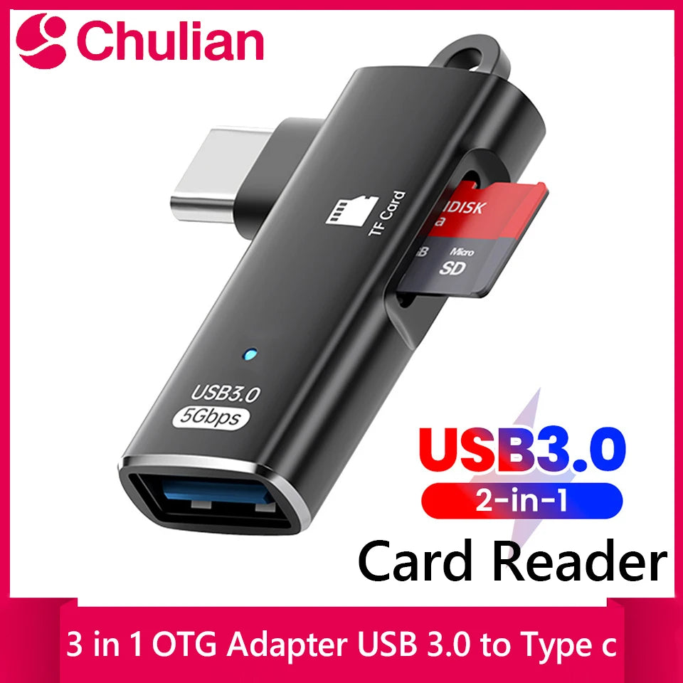 Sce580c6362f241aa9046dad34c7da3a41