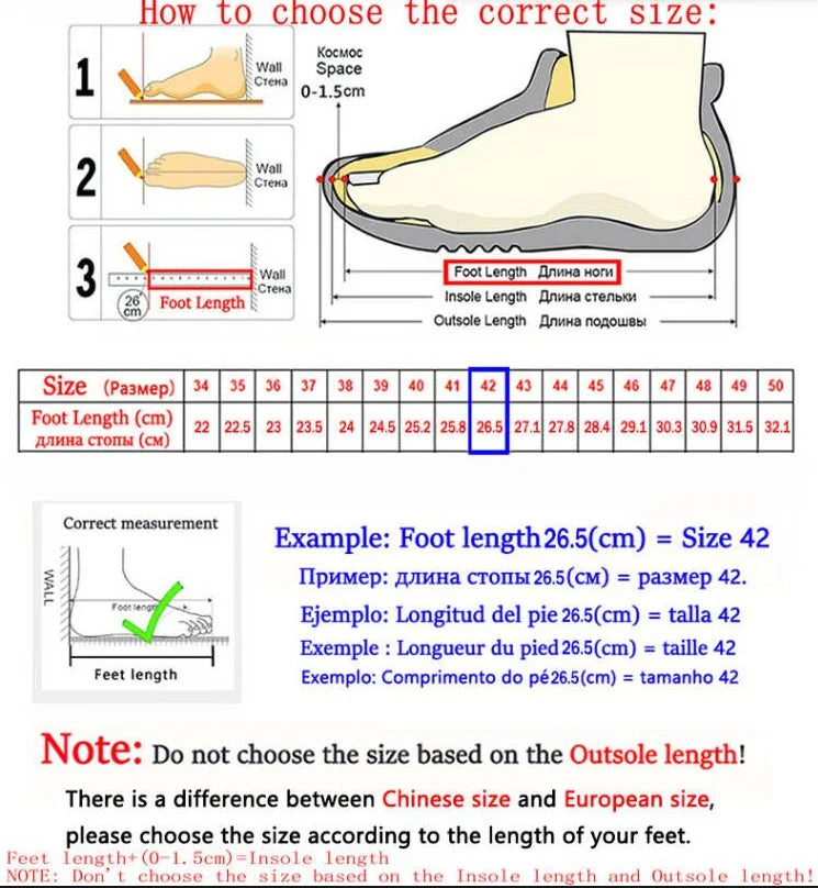 High Quality New Sneakers Men Women Fashion Casual Shoes with Neutral Anti Slip Anti Odor Performance Hot Selling Retro Run Shoe Pi-Mart
