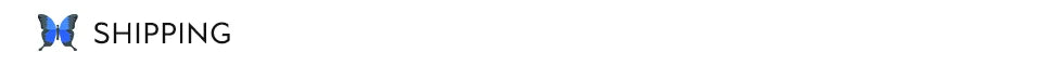 Trendy Leather Bracelets For Men Stainless Steel Bracelet 21CM Multilayer Braided Rope Bracelets for Male Jewelry Gifts Pi-Mart