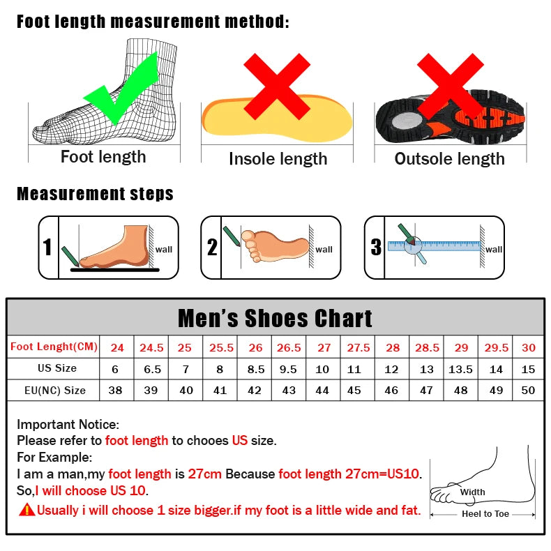 Casual Sneakers Mens Shock-absorb Running Shoes Lightweight Breathable Sports Shoes for Men 2026 New Trendy Gym Trainers for Man Pi-Mart